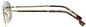 Preview: BOSS 1603/S J5G Sonnenbrille